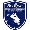Ethiopian Premier League Ethiopian Premier League
