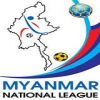 Myanmar National League Myanmar National League