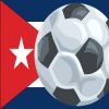 Campeonato Nacional de Fútbol Campeonato Nacional de Fútbol