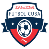 Campeonato Nacional de Fútbol Campeonato Nacional de Fútbol