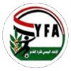 Yemeni Premier League Yemeni Premier League