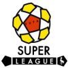 Ugandan Super League Ugandan Super League