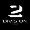 2.Division Pulje 2 2.Division Pulje 2
