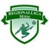Regionalliga Mitte Regionalliga Mitte