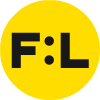 1.Liga 1.Liga