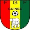 Guinée Championnat National Guinée Championnat National