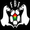 Burkinabé Premier League Burkinabé Premier League