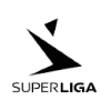 Superliga Superliga