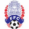 Cambodian League Cambodian League