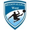 Regionalliga West Regionalliga West