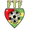 Championnat National Championnat National