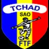 Chad Premier League Chad Premier League