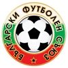 V AFG North-West V AFG North-West