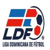 Liga Mayor Liga Mayor