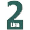 Liga II - Seria II Liga II - Seria II