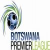 Botswana Premier League Botswana Premier League