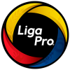 Primera Categoría Serie A Primera Categoría Serie A