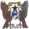 São Tomé Island League São Tomé Island League