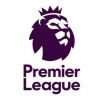Premier League Premier League