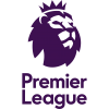 Premier League Premier League