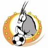 Namibia Premier League Namibia Premier League