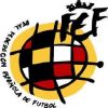 Tercera Division X Tercera Division X
