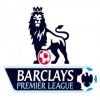 Premier League Premier League