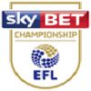 Football League Championship Football League Championship