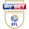 Football League Championship Football League Championship