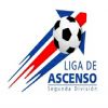 Liga de Ascenso Liga de Ascenso