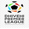 Dhivehi League Dhivehi League