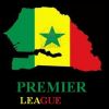 Senegal Premier League Senegal Premier League