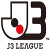 J3 League J3 League