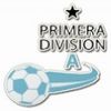 Primera División Primera División