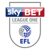 Football League One Football League One