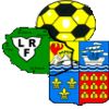 Réunion Premier League Réunion Premier League