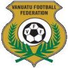 Vanuatu Premia Divisen Vanuatu Premia Divisen