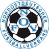 Regionalliga Nordost Regionalliga Nordost