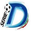 Serie D Serie D