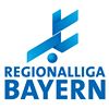 Regionalliga Bayern Regionalliga Bayern