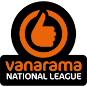 National League National League