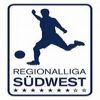 Regionalliga Südwest Regionalliga Südwest