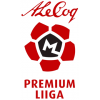 Meistriliiga Meistriliiga