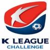 K League 2 K League 2
