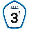 Tercera División V Tercera División V