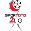 2.Lig Kirmizi 2.Lig Kirmizi