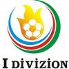 Azərbaycan 1 Divizionu Azərbaycan 1 Divizionu