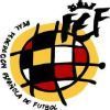 Tercera División IX Tercera División IX