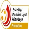 1. Liga Promotion 1. Liga Promotion