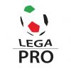 Serie C Girone C Serie C Girone C